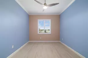 12338 Violet Jasper Dr, Parrish, FL 34219 - Photo 24