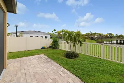 12338 Violet Jasper Drive, Parrish, FL 34219 - Photo 50