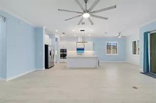 12338 Violet Jasper Dr, Parrish, FL 34219 - Photo 12