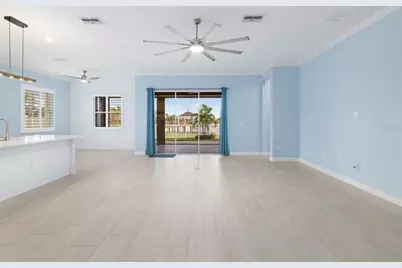 12338 Violet Jasper Drive, Parrish, FL 34219 - Photo 10