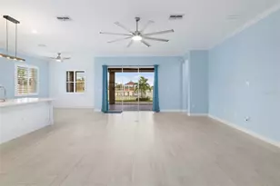 12338 Violet Jasper Dr, Parrish, FL 34219 - Photo 10