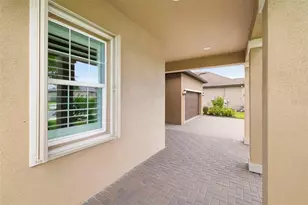 12338 Violet Jasper Dr, Parrish, FL 34219 - Photo 8