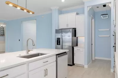 12338 Violet Jasper Drive, Parrish, FL 34219 - Photo 18