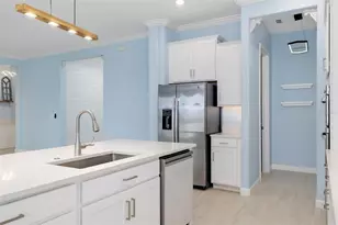 12338 Violet Jasper Dr, Parrish, FL 34219 - Photo 18