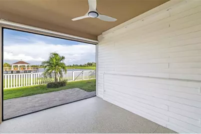12338 Violet Jasper Drive, Parrish, FL 34219 - Photo 46