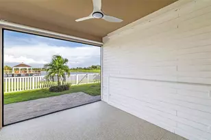 12338 Violet Jasper Dr, Parrish, FL 34219 - Photo 46
