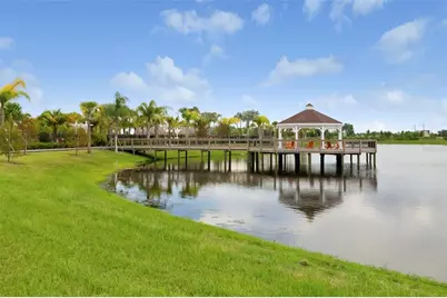 12338 Violet Jasper Drive, Parrish, FL 34219 - Photo 52