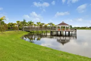 12338 Violet Jasper Dr, Parrish, FL 34219 - Photo 52