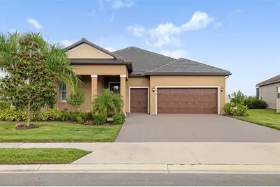 12338 Violet Jasper Drive, Parrish, FL 34219 - Photo 4