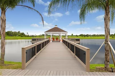 12338 Violet Jasper Drive, Parrish, FL 34219 - Photo 82