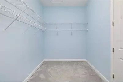 12338 Violet Jasper Drive, Parrish, FL 34219 - Photo 34