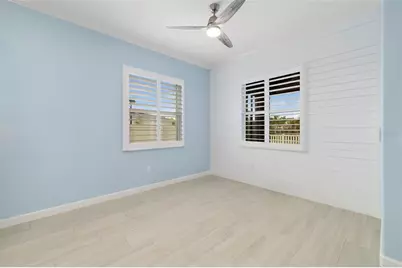 12338 Violet Jasper Drive, Parrish, FL 34219 - Photo 16