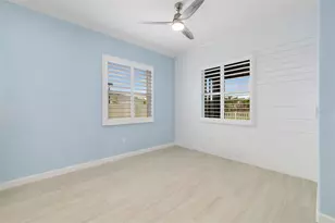12338 Violet Jasper Dr, Parrish, FL 34219 - Photo 16
