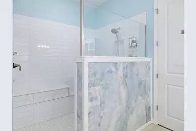 12338 Violet Jasper Drive, Parrish, FL 34219 - Photo 32