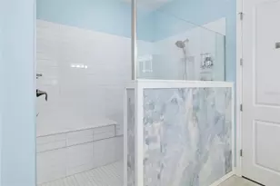 12338 Violet Jasper Dr, Parrish, FL 34219 - Photo 32