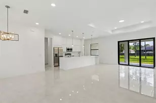 1016 State Ave, Lehigh Acres, FL 33972 - Photo 4
