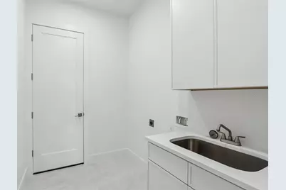 1016 State Avenue, Lehigh Acres, FL 33972 - Photo 18