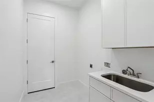 1016 State Ave, Lehigh Acres, FL 33972 - Photo 18