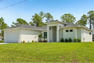 1016 State Avenue, Lehigh Acres, FL 33972 - Photo 2