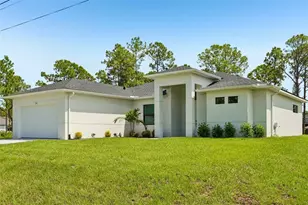 1016 State Ave, Lehigh Acres, FL 33972 - Photo 2