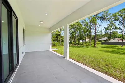1016 State Avenue, Lehigh Acres, FL 33972 - Photo 24