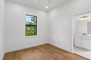 1016 State Ave, Lehigh Acres, FL 33972 - Photo 16