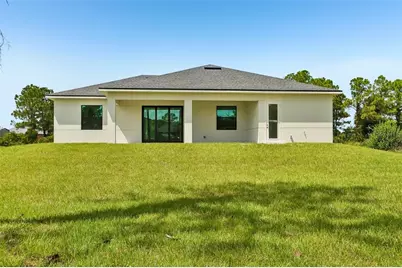 1016 State Avenue, Lehigh Acres, FL 33972 - Photo 26