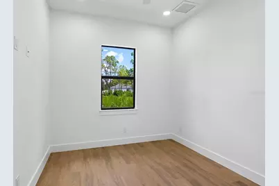 1016 State Avenue, Lehigh Acres, FL 33972 - Photo 22