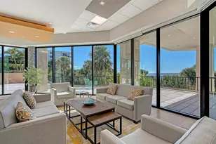 1211 Gulf of Mexico Dr, Longboat Key, FL 34228 - Photo 32