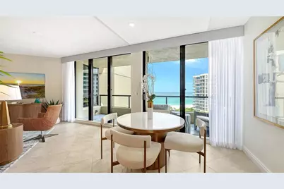 1211 Gulf Of Mexico Drive #603, Longboat Key, FL 34228 - Photo 10
