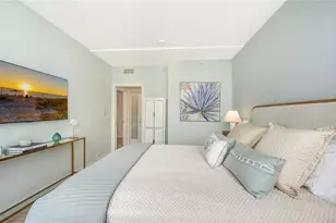 1211 Gulf of Mexico Dr, Longboat Key, FL 34228 - Photo 26