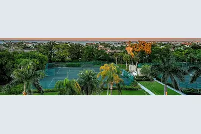 1211 Gulf Of Mexico Drive #603, Longboat Key, FL 34228 - Photo 36