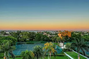 1211 Gulf of Mexico Dr, Longboat Key, FL 34228 - Photo 36