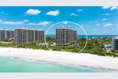 1211 Gulf Of Mexico Drive #603, Longboat Key, FL 34228 - Photo 44