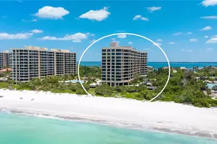 1211 Gulf of Mexico Dr, Longboat Key, FL 34228 - Photo 44