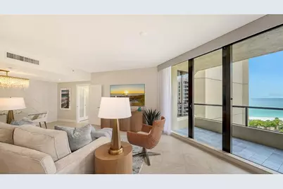 1211 Gulf Of Mexico Drive #603, Longboat Key, FL 34228 - Photo 14
