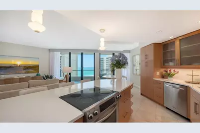 1211 Gulf Of Mexico Drive #603, Longboat Key, FL 34228 - Photo 6