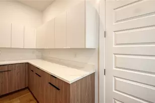 4726 Rivetta Ct, Sarasota, FL 34231 - Photo 14