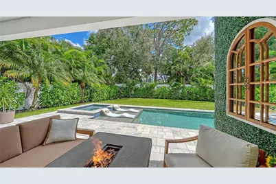 4726 Rivetta Court, Sarasota, FL 34231 - Photo 30