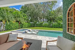 4726 Rivetta Ct, Sarasota, FL 34231 - Photo 30