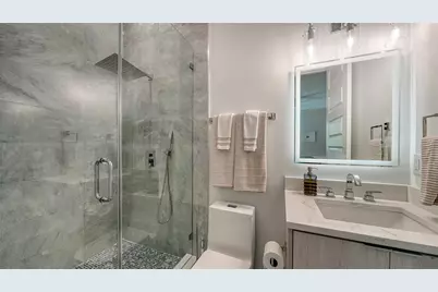 4726 Rivetta Court, Sarasota, FL 34231 - Photo 28