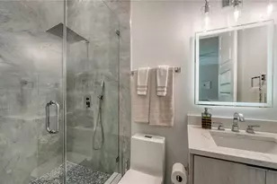 4726 Rivetta Ct, Sarasota, FL 34231 - Photo 28