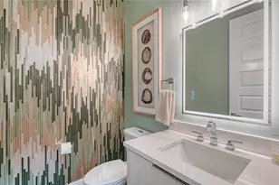 4726 Rivetta Ct, Sarasota, FL 34231 - Photo 18