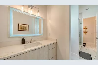 4726 Rivetta Court, Sarasota, FL 34231 - Photo 26