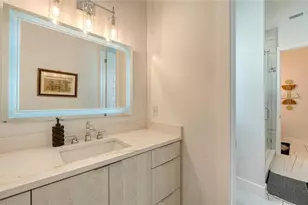 4726 Rivetta Ct, Sarasota, FL 34231 - Photo 26