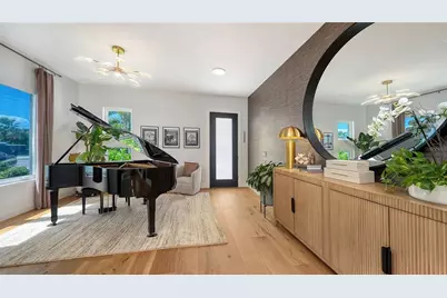4726 Rivetta Court, Sarasota, FL 34231 - Photo 4