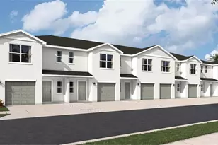 1658 E Bay St, Sarasota, FL 34238 - Photo 2