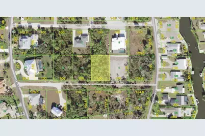 1685 Tarpon Avenue, Englewood, FL 34223 - Photo 1