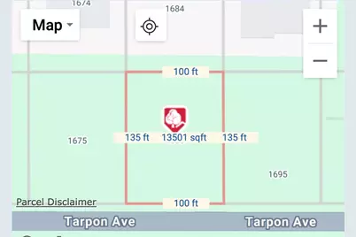 1685 Tarpon Avenue, Englewood, FL 34223 - Photo 4