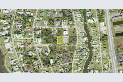 1685 Tarpon Avenue, Englewood, FL 34223 - Photo 2